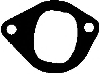 CORTECO 450563H CORTECO 450563H