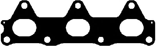 CORTECO 460192P CORTECO 460192P