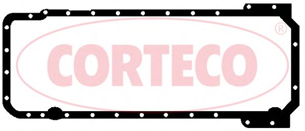 CORTECO 028177P CORTECO 028177P