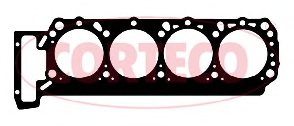 CORTECO 414930P CORTECO 414930P