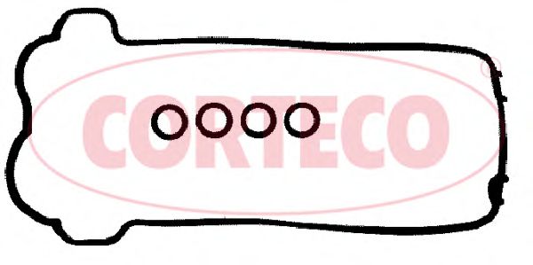 CORTECO 440409P