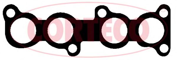 CORTECO 450632P