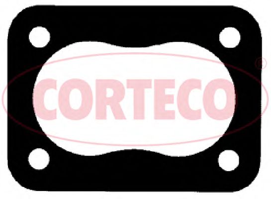 CORTECO 460384P CORTECO 460384P