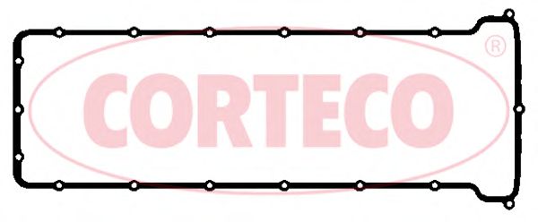 CORTECO 440433P