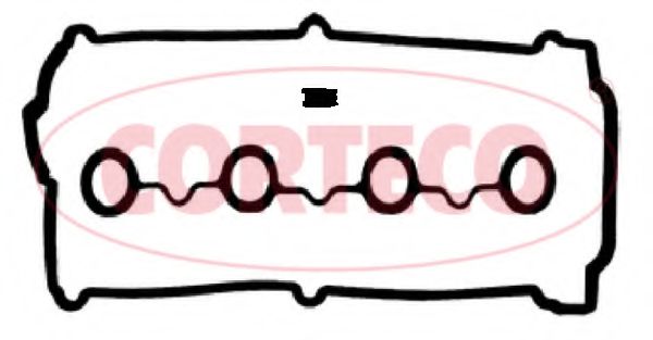 CORTECO 440442P