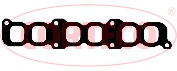 CORTECO 450707P