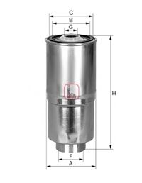 SOFIMA S 4380 NR
