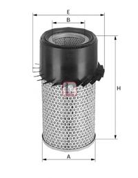 SOFIMA S 7179 A SOFIMA S 7179 A