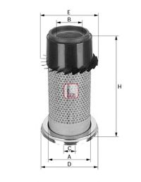 SOFIMA S 7330 A