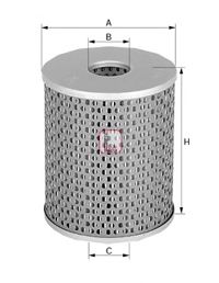 SOFIMA S 4711 N