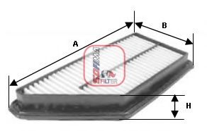 SOFIMA S 3619 A