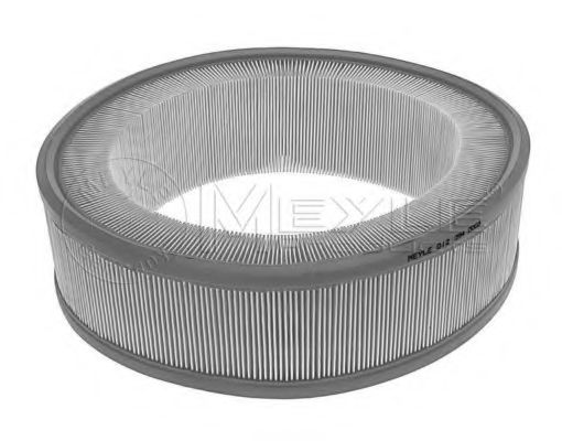 MEYLE 012 094 0008