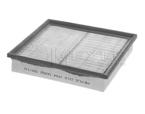 MEYLE 012 094 0052
