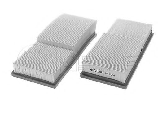 MEYLE 012 094 0064/S