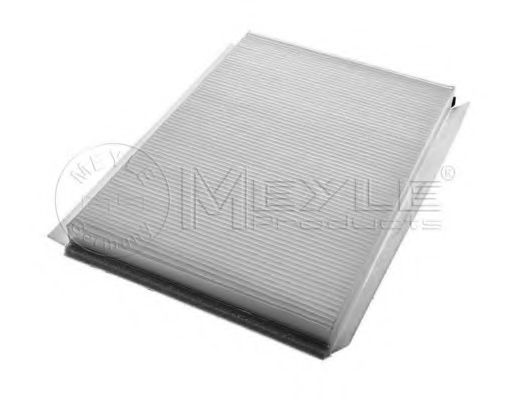 MEYLE 012 319 0010