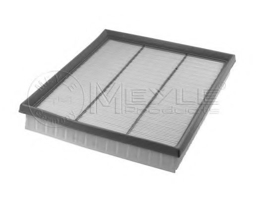 MEYLE 012 321 0003