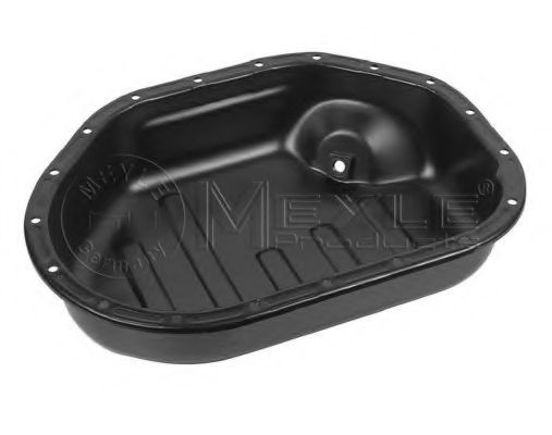 MEYLE 014 001 0015