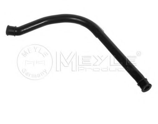 MEYLE 014 009 0047