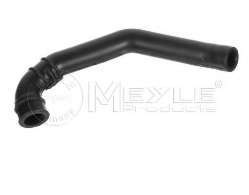MEYLE 014 009 0057