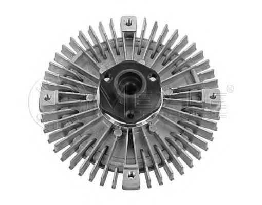 MEYLE 014 020 0062