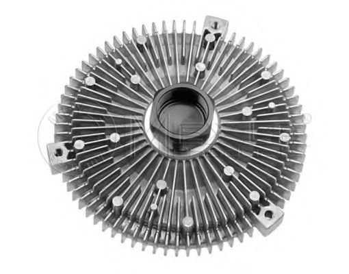 MEYLE 014 020 0064