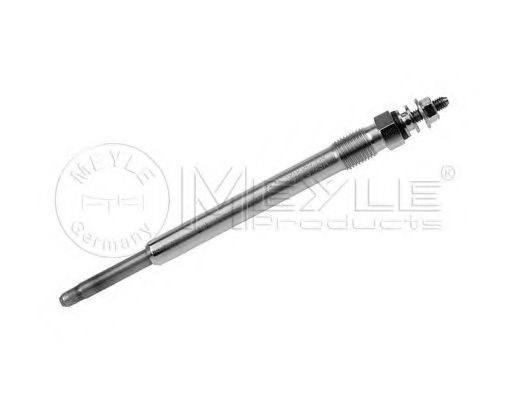 MEYLE 014 020 0104
