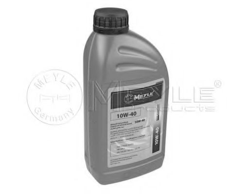 MEYLE 014 021 0050