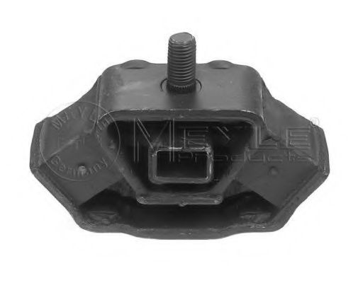 MEYLE 014 024 0003