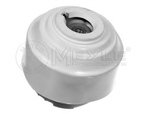 MEYLE 014 024 0083