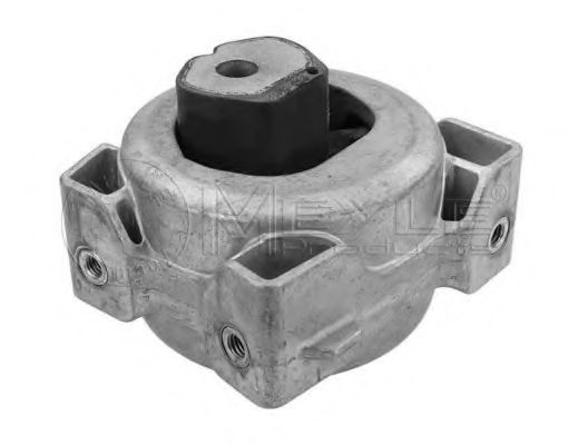 Подвеска, двигатель MEYLE 014 024 0092 Подвеска, двигатель MEYLE 014 024 0092