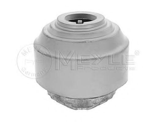 MEYLE 014 024 0116