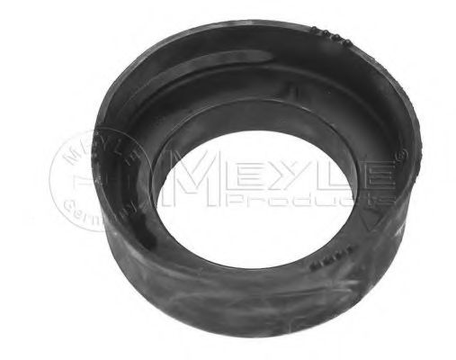 MEYLE 014 032 0008