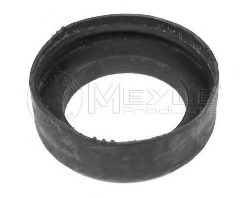 MEYLE 014 032 0011