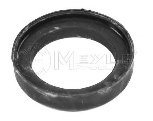 MEYLE 014 032 0027