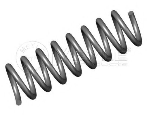 MEYLE 014 032 0158
