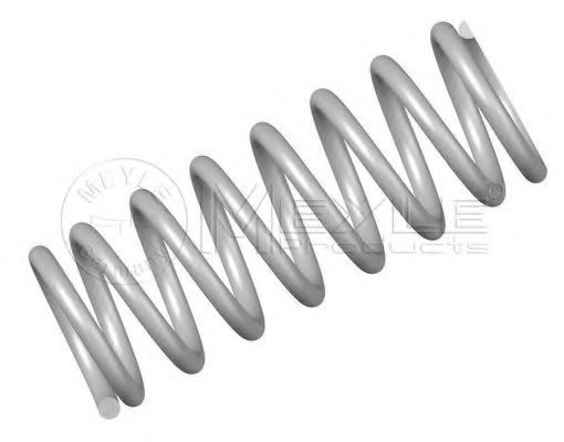MEYLE 014 032 0476