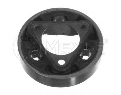 MEYLE 014 041 0000
