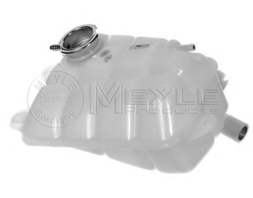MEYLE 014 050 0000