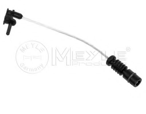 MEYLE 014 054 0038