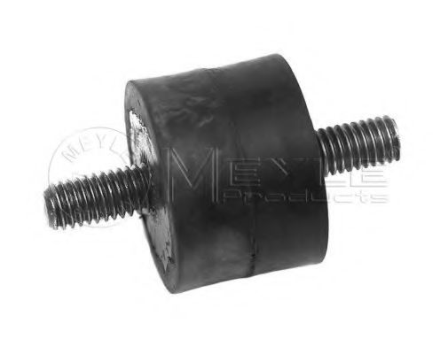 MEYLE 014 098 0014