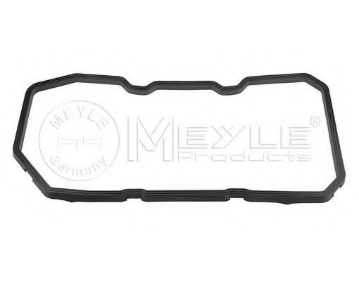MEYLE 014 140 0001