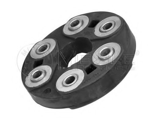 MEYLE 014 152 0012