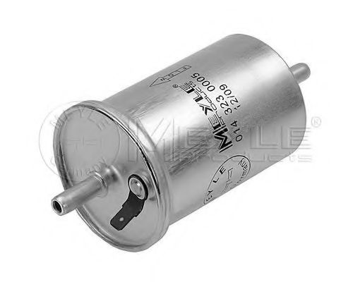 MEYLE 014 323 0005