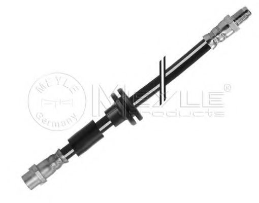 MEYLE 014 525 0019