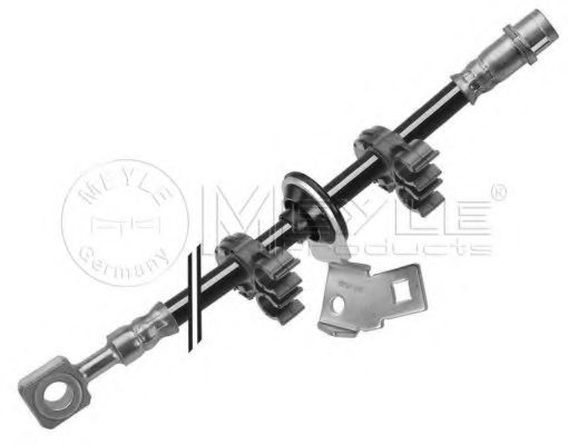 MEYLE 014 525 0029