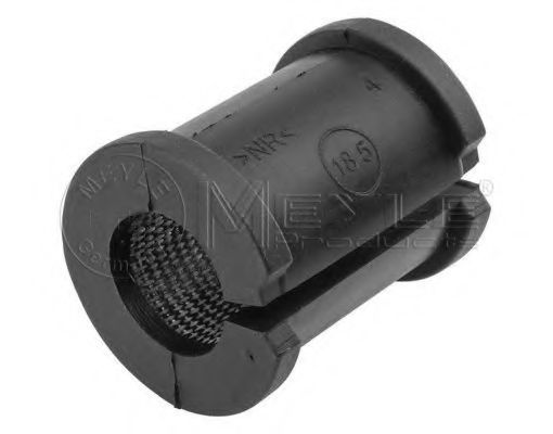 MEYLE 014 615 0011