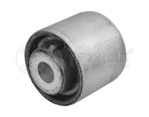 MEYLE 014 710 0022
