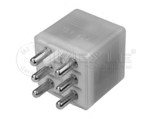 Многофункциональное реле MEYLE 014 830 0011 Многофункциональное реле MEYLE 014 830 0011