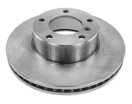 MEYLE 015 521 0002