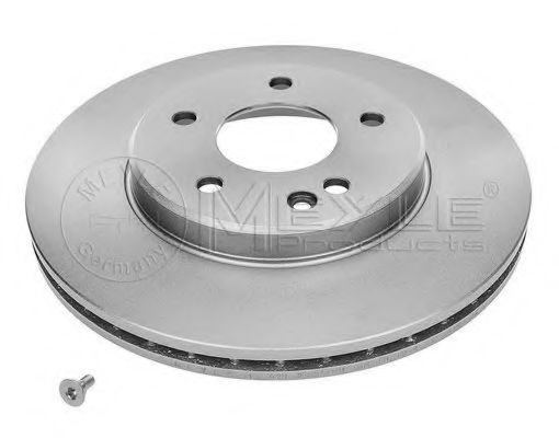 MEYLE 015 521 2027/PD